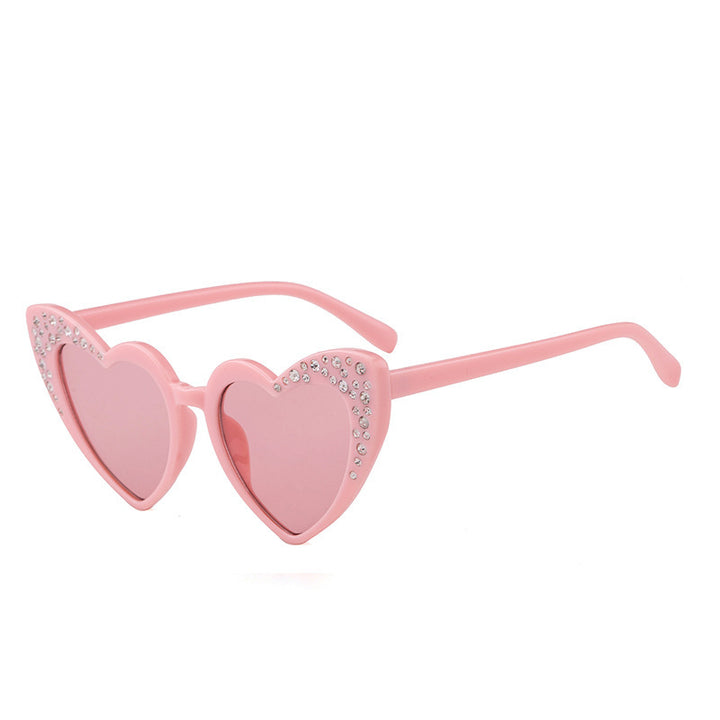 Women's Fashion Sunglasses Kalsten
