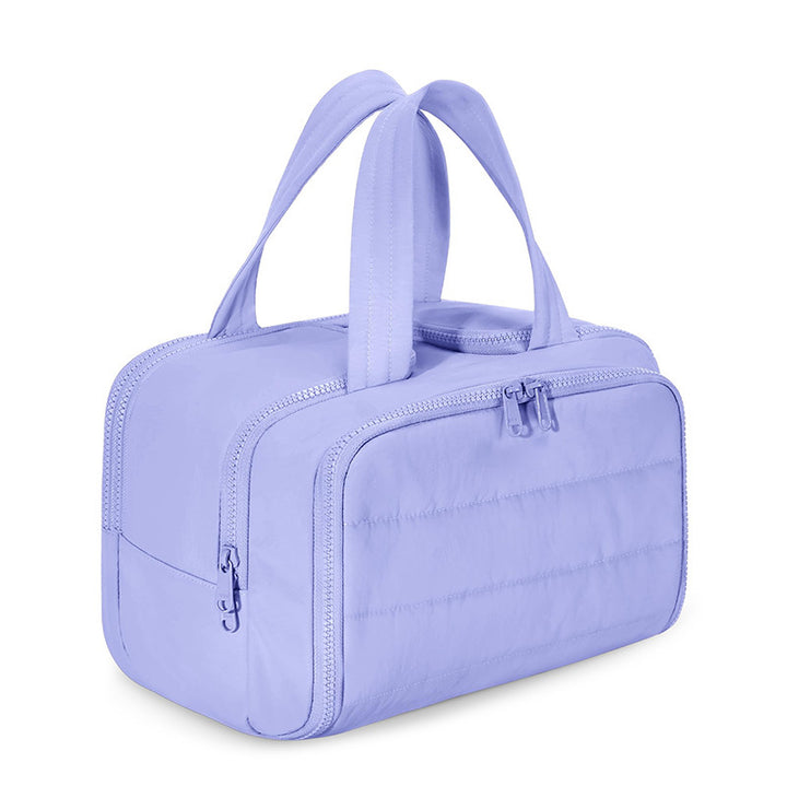 Versatile Travel Tote Kalsten