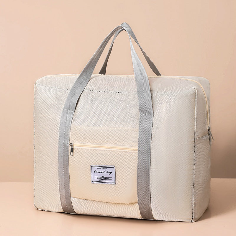 Versatile Travel Duffle Bag Kalsten