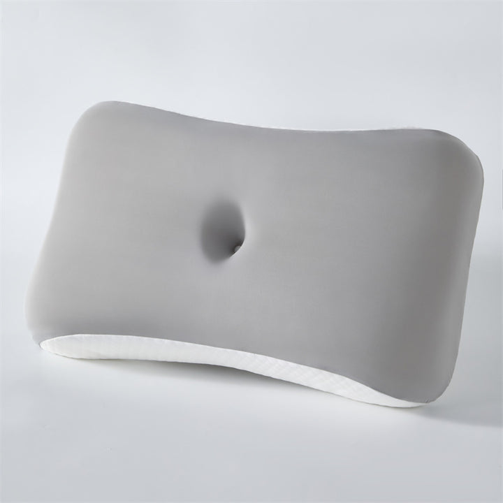 Ergonomic Neck Support Pillow Kalsten