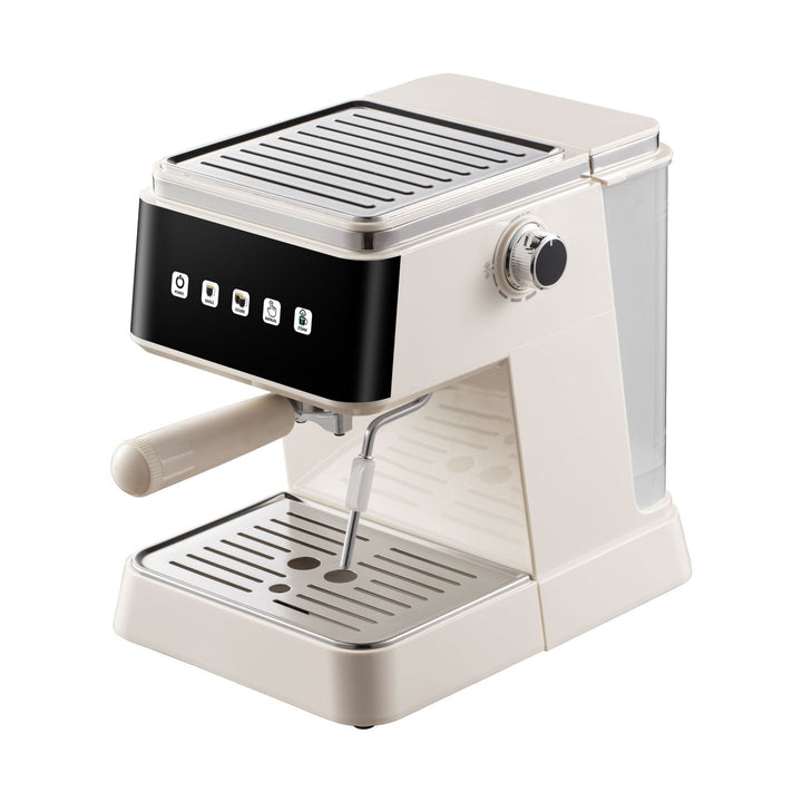 Espresso Machine Kalsten