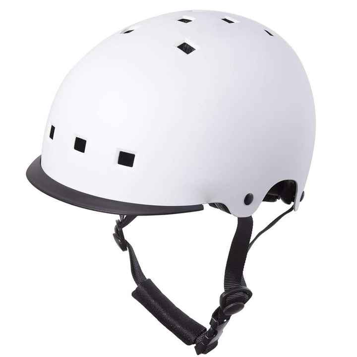 Protective Skateboarding Helmet Kalsten