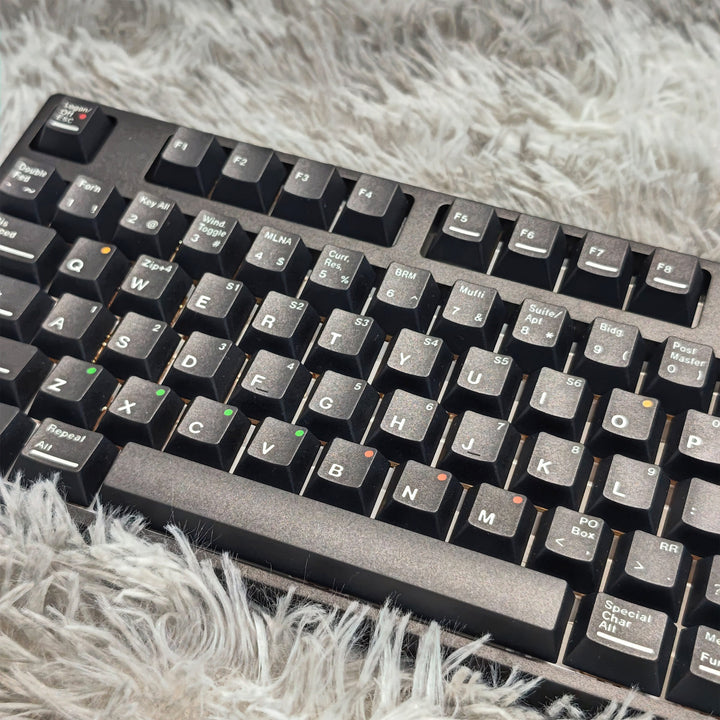 Mechanical Gaming Keyboard Kalsten