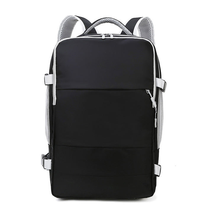 Modern Everyday Backpack Kalsten