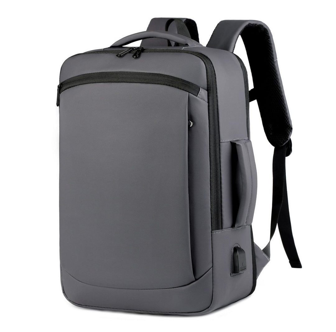 Multi-Functional Travel Backpack Kalsten