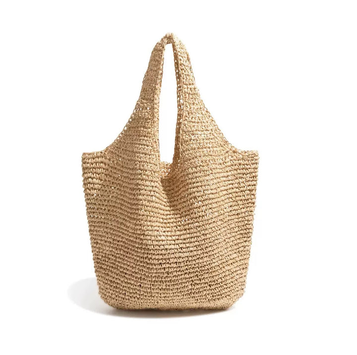 Spacious Everyday Tote Bag Kalsten