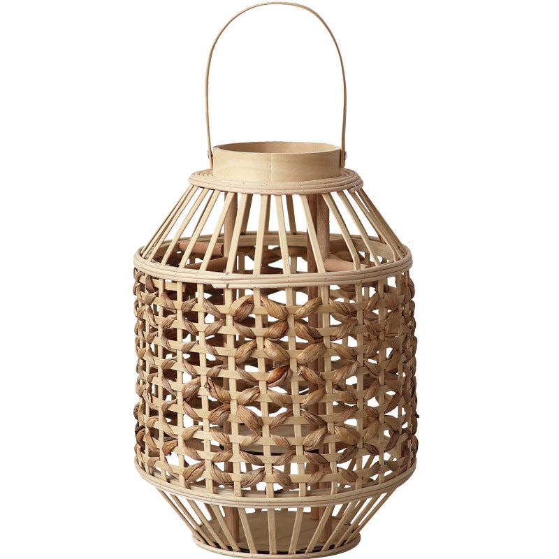 Decorative Lantern Kalsten