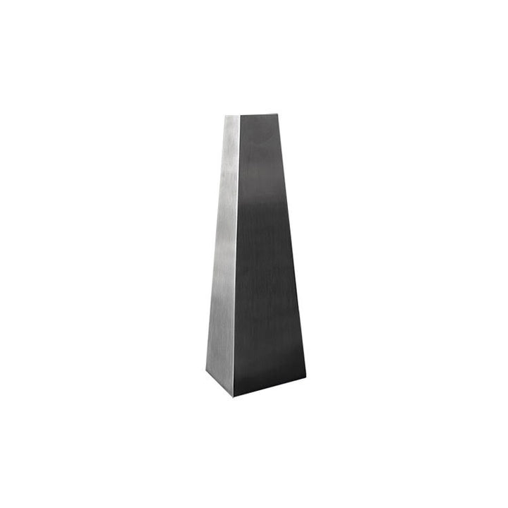 Modern Minimalist Decorative Sculpture