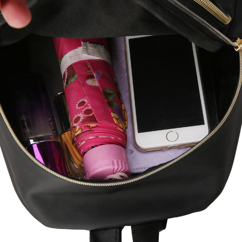 Stylish Multifunctional Backpack Kalsten