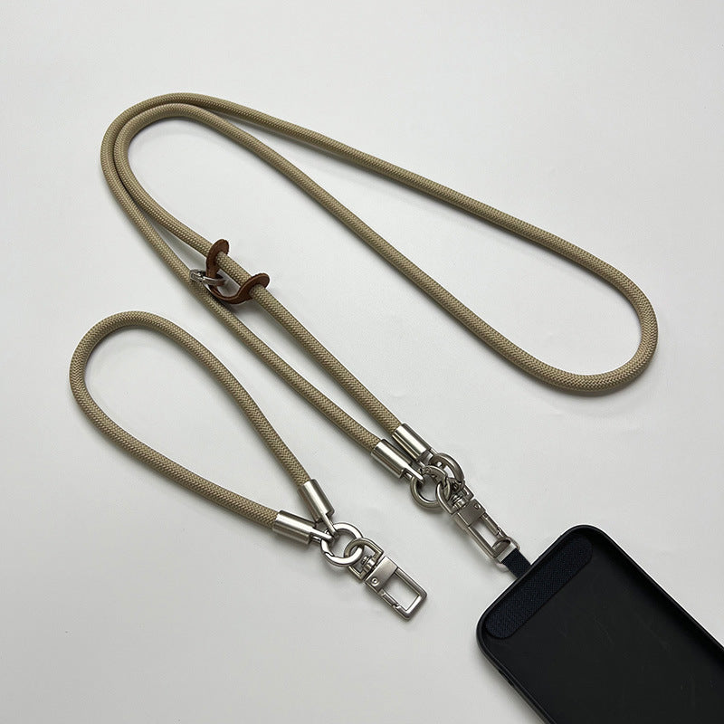 Adjustable Versatile Phone Lanyard Kalsten