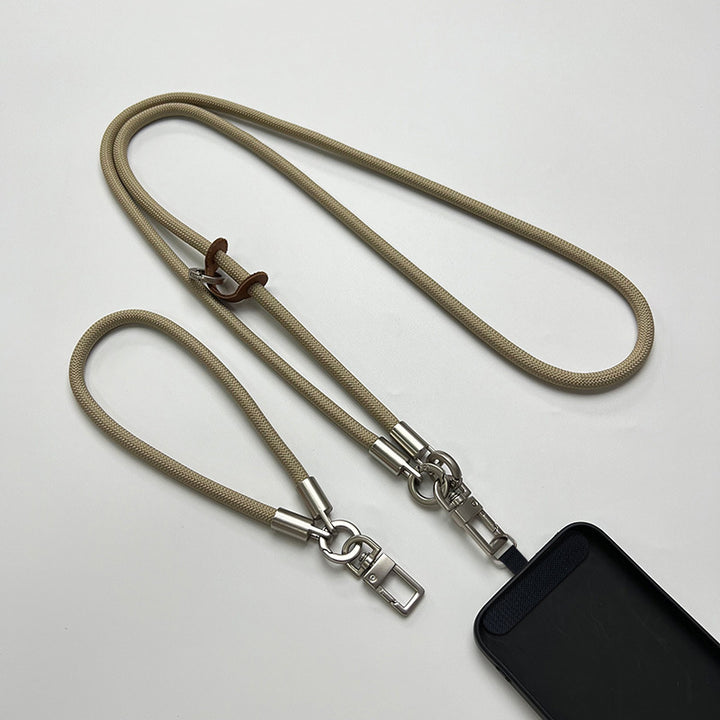 Adjustable Versatile Phone Lanyard Kalsten