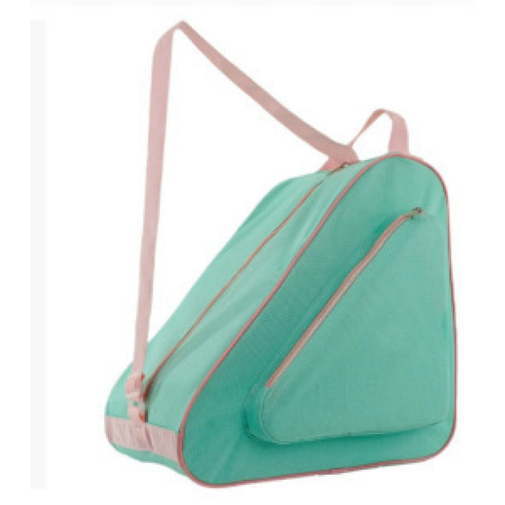 Triangular Shape Sports Equipment Carrier Bag Kalsten