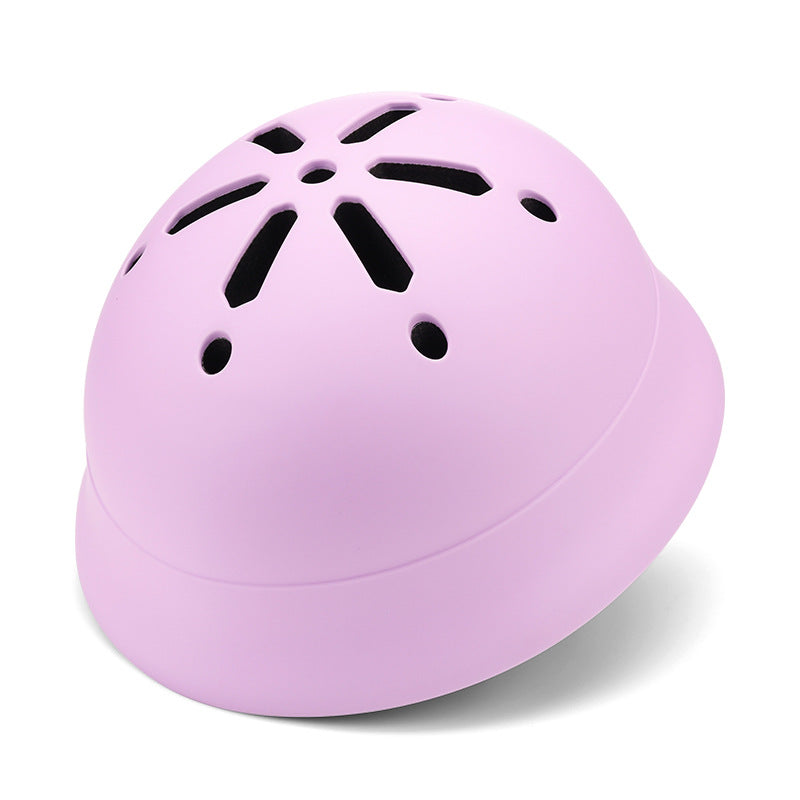 Lightweight Protective Helmet Kalsten