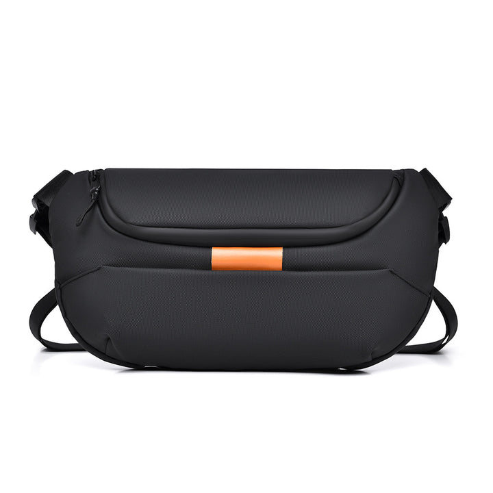 Lightweight Crossbody Messenger Bag kalsten