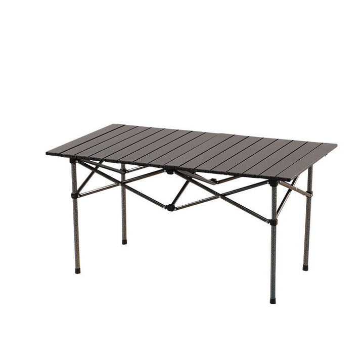 Folding Table Kalsten