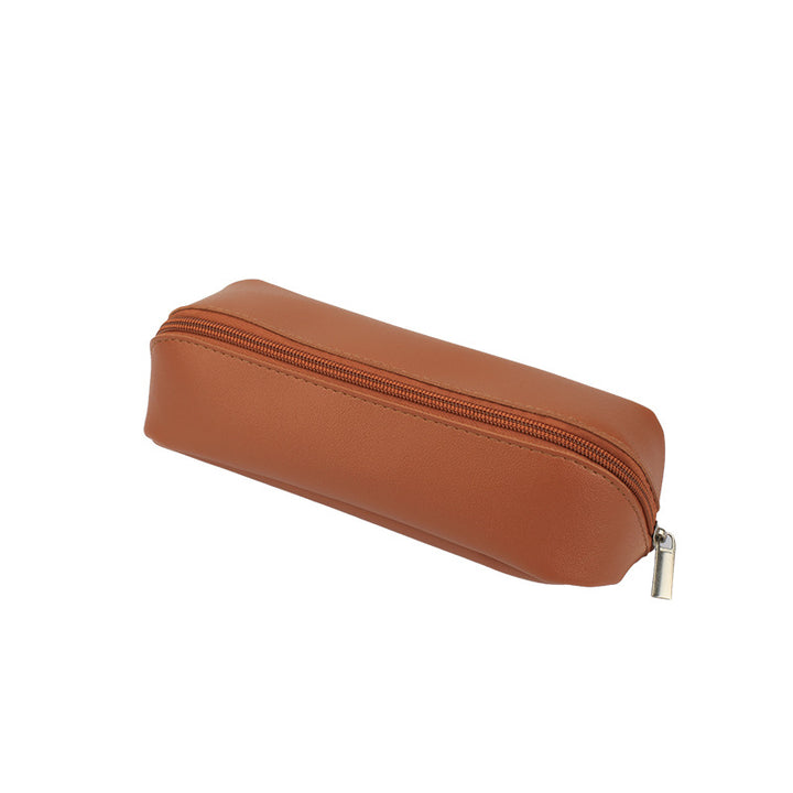 Pencil Case