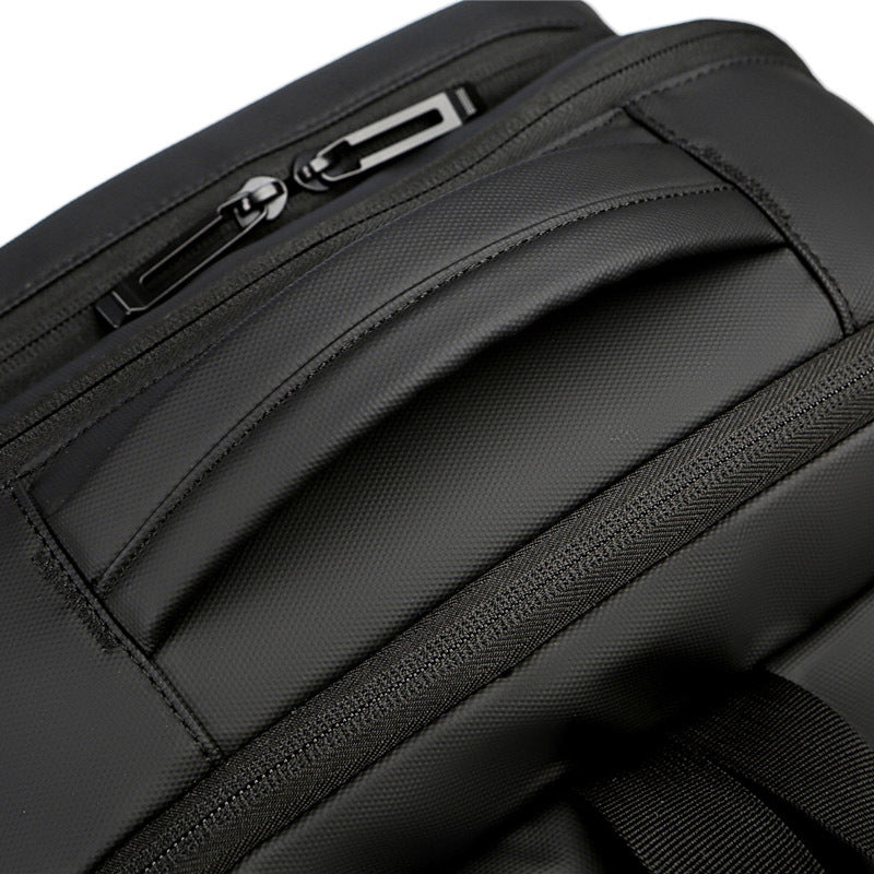 Professional Travel Laptop Backpack Kalsten