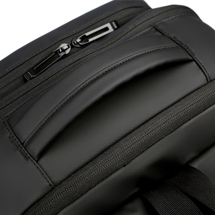 Professional Travel Laptop Backpack Kalsten