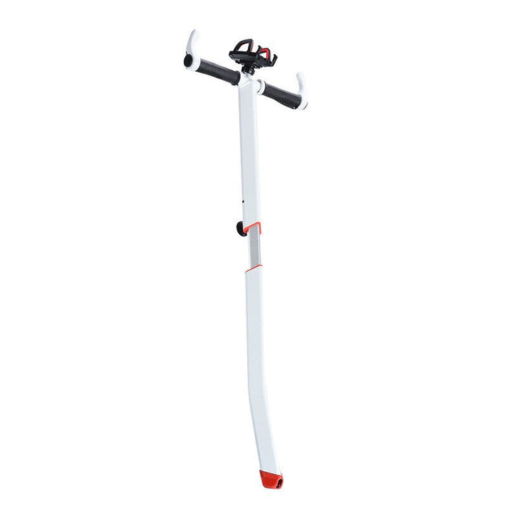 Smart Hoverboard Kalsten