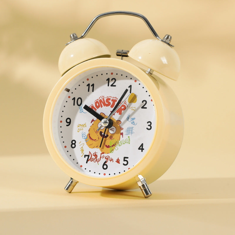 Alarm Clock Kalsten