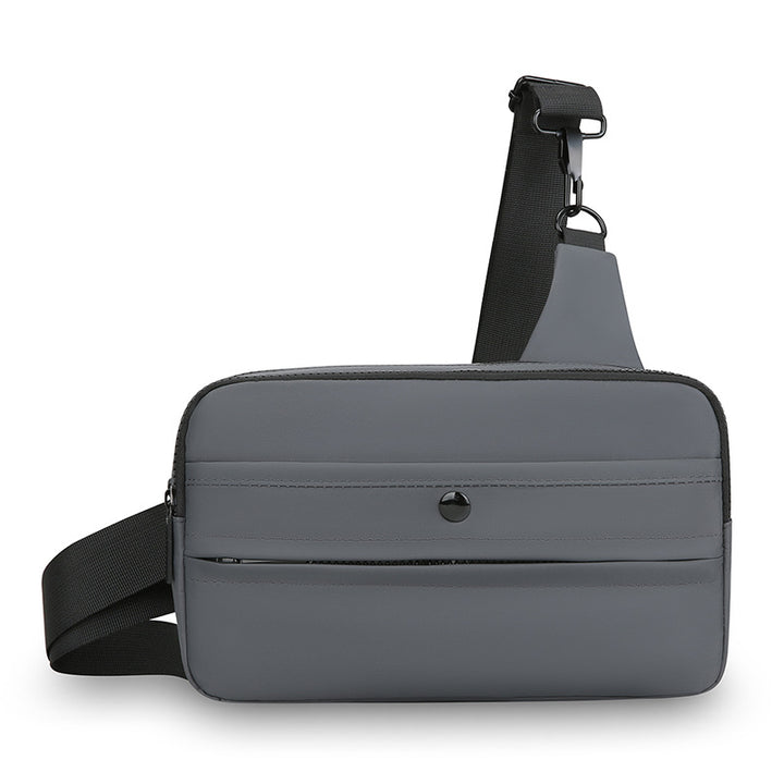 Minimalist Crossbody Pouch 1791768946