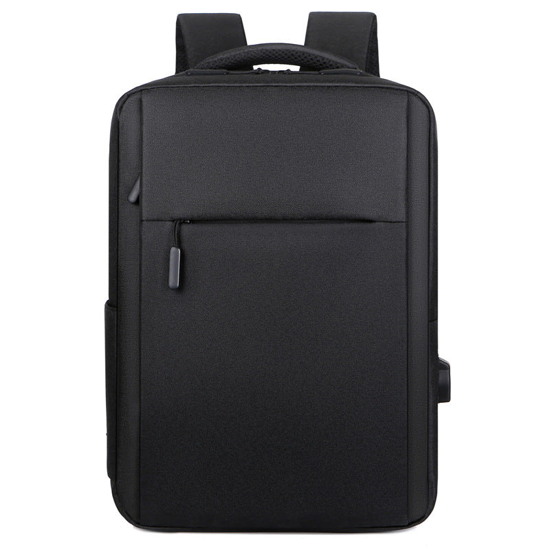 Smart Minimalist Multi-Functional Backpack Kalsten