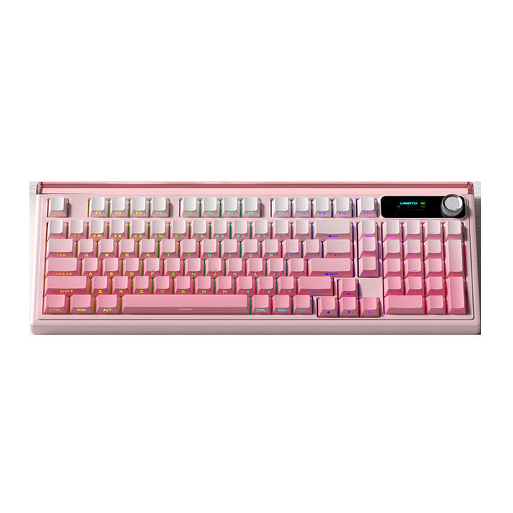 Gaming Keyboard Kalsten