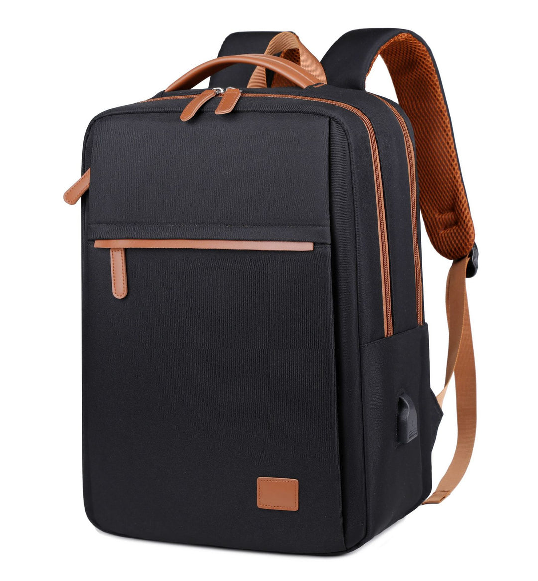 Modern Laptop Backpack with Smart Compartments Kalsten