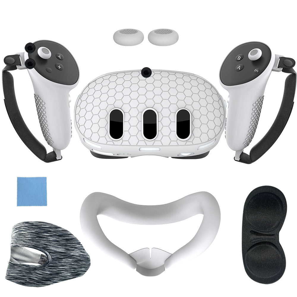 VR-Controller-Protective-Set Kalsten