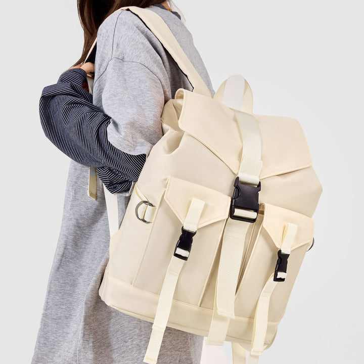 Multifunctional Urban Backpack Kalsten