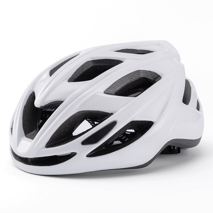 Aerodynamic Cycling Helmet Kalsten