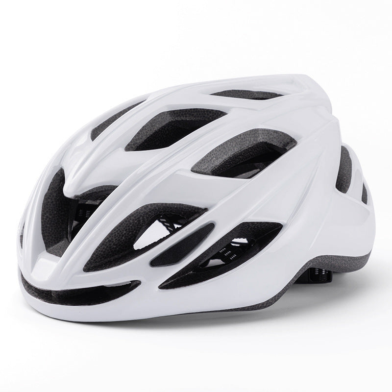 High-Ventilation Lightweight Road Cycling Helmet Kalsten