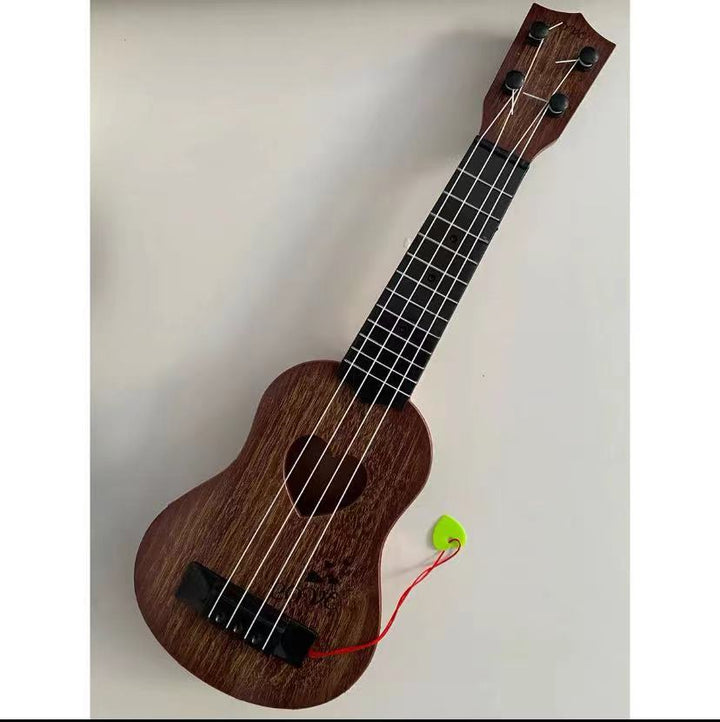 Ukulele Kalsten