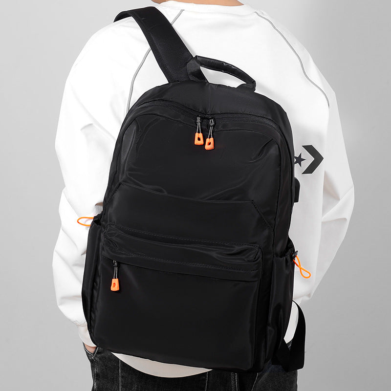 Everyday Functionality Backpack Kalsten