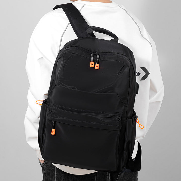 Everyday Functionality Backpack Kalsten