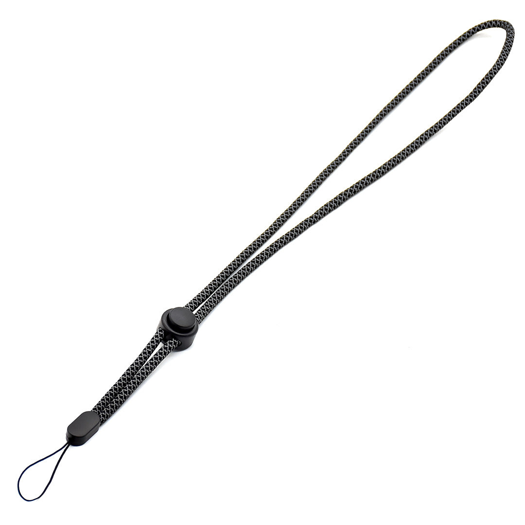 Adjustable Mobile Accessories Lanyard Kalsten