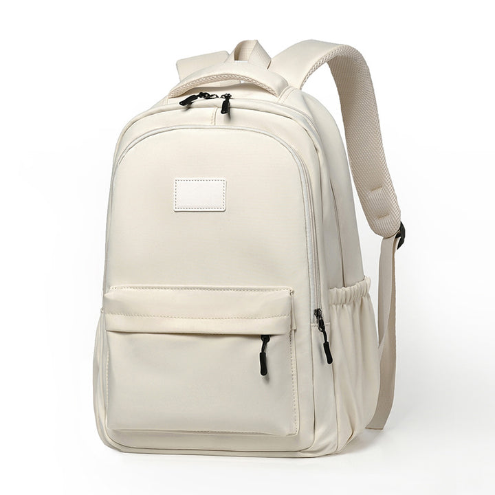 Multi-Functional Everyday Backpack kalsten