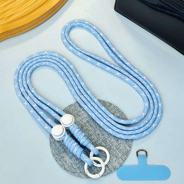 Dog Leash Kalsten