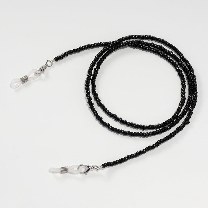 Colorful Beaded Eyewear Chain Kalsten 1786968074