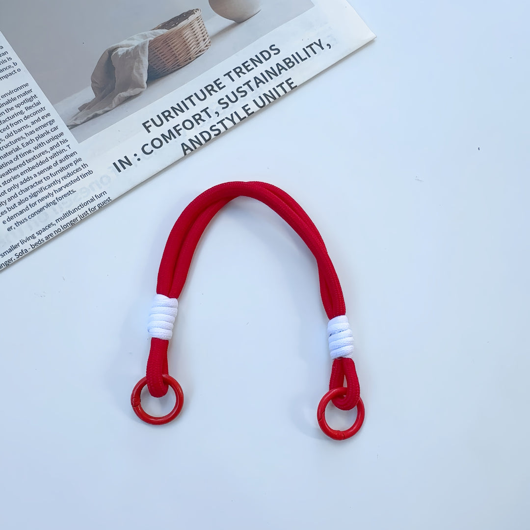 Versatile Adjustable Strap Handle Kalsten