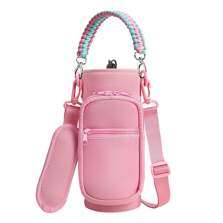 Women's Stylish Mini Crossbody Bag Kalsten