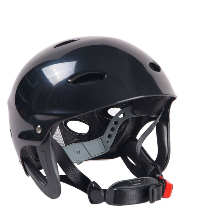 Safety Helmet Kalsten