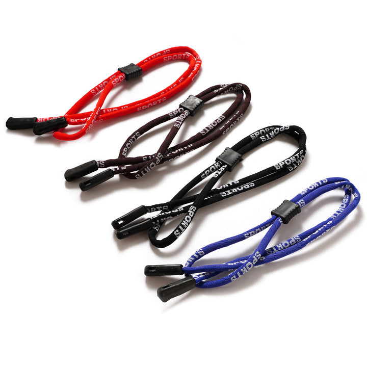 Performance Utility Shoelaces kalsten