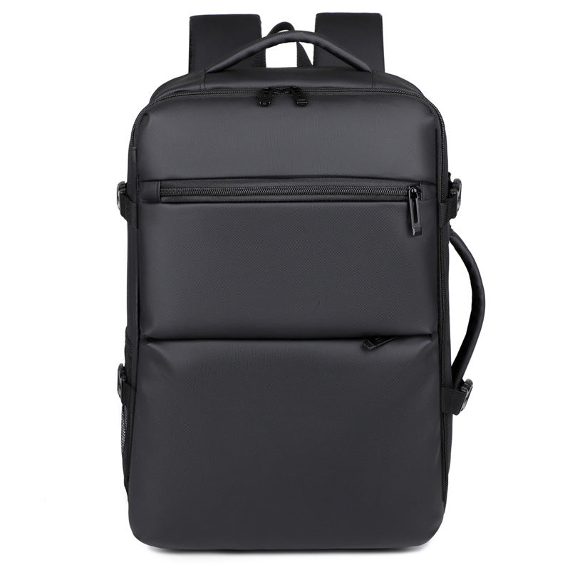 Versatile Everyday Laptop Backpack Kalsten