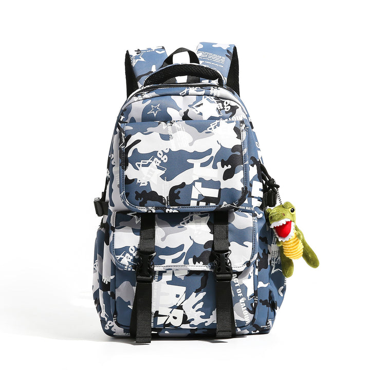 Urban Tactical Backpack Kalsten