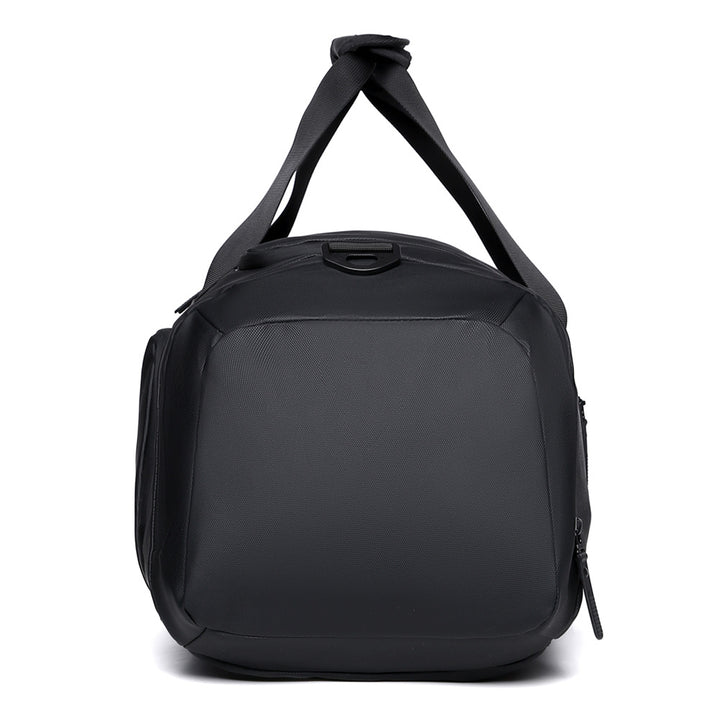 Versatile All-Weather Duffel Bag Kalsten