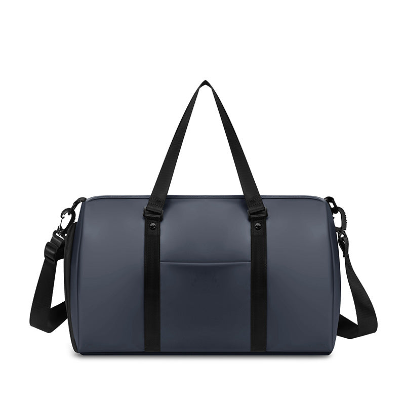 Waterproof Fitness Duffel Bag Kalsten