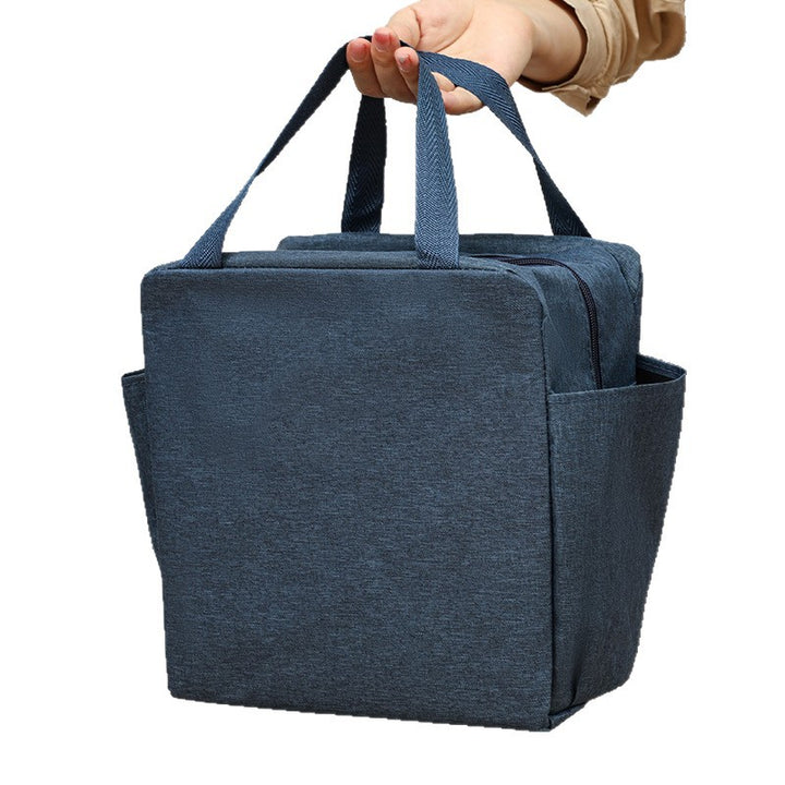 Insulated Food Storage Tote Kalsten