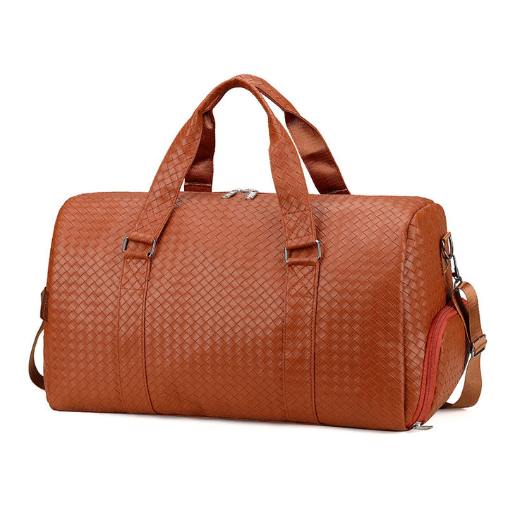 Travel Duffel Bag Kalsten