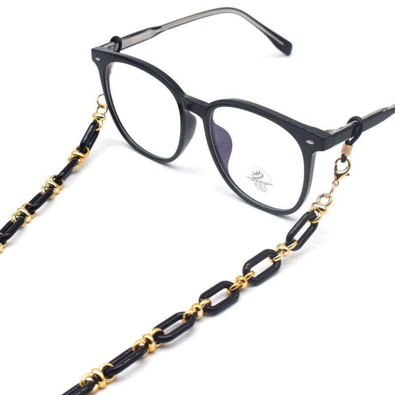 Stylish Decorative Eyewear Chain Kalsten 1786692390
